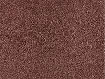 Ковролин Ideal Satine Revelation 777 Deep Mahogany фото 1 | FLOORDEALER